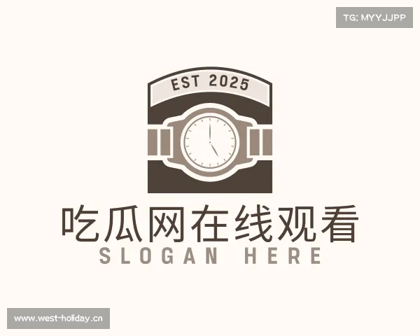 关于吃瓜网最新回家链路